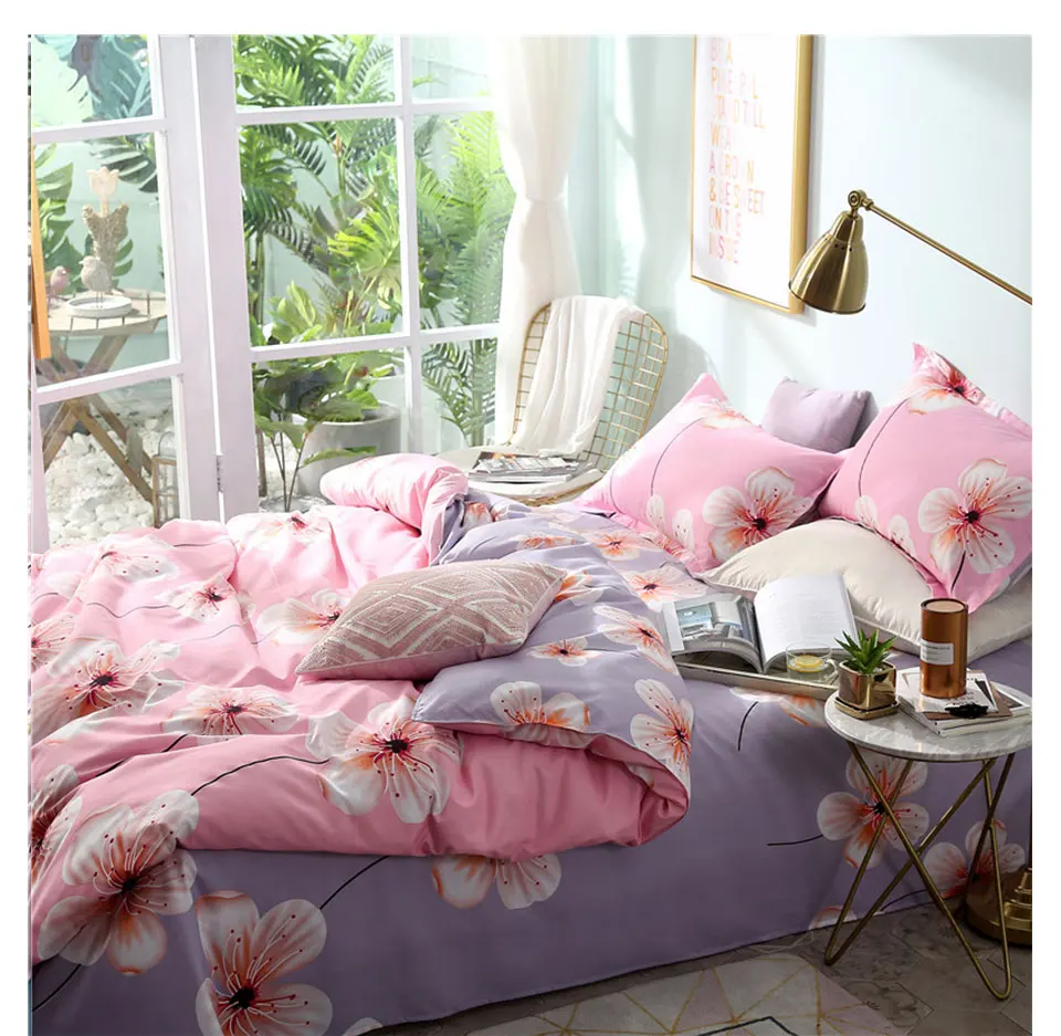 slodream_05