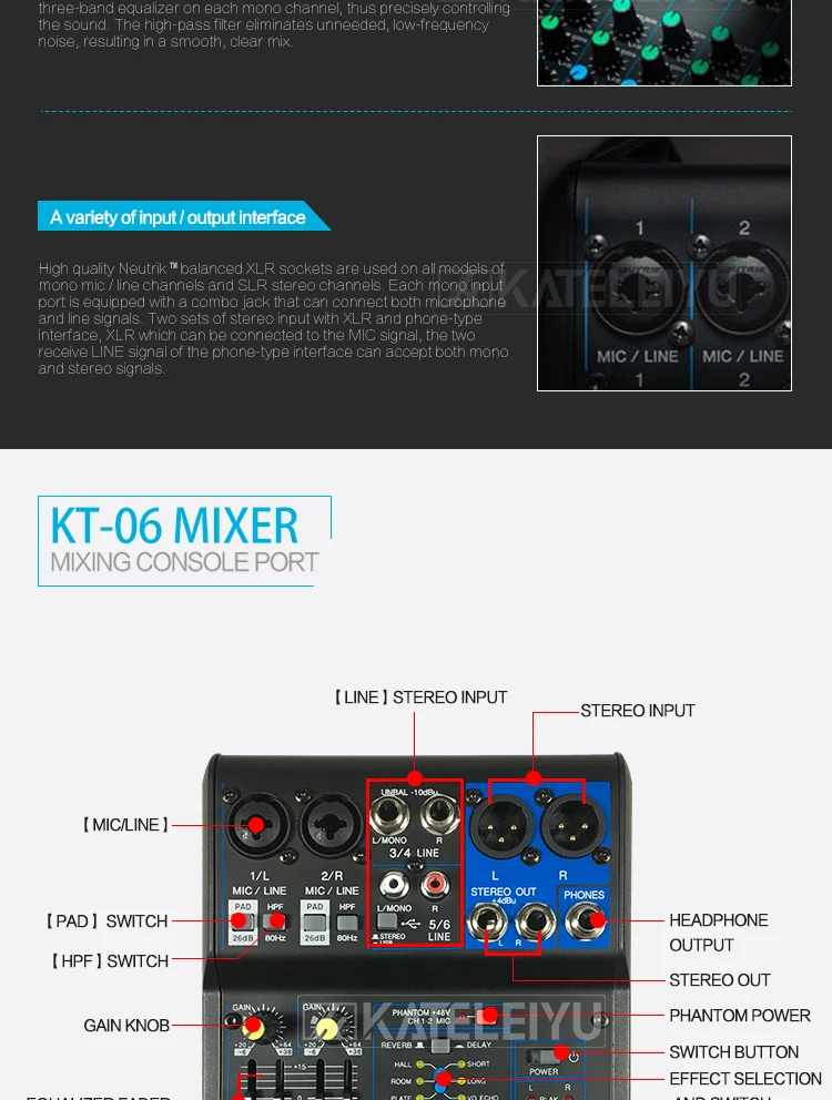 KT-06_05