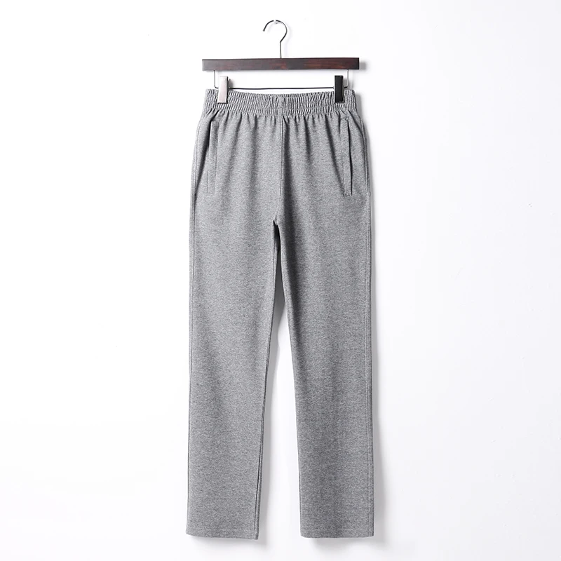 Loose Sweatpants (13)