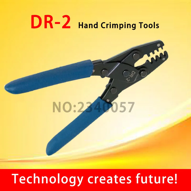 dr-2 4