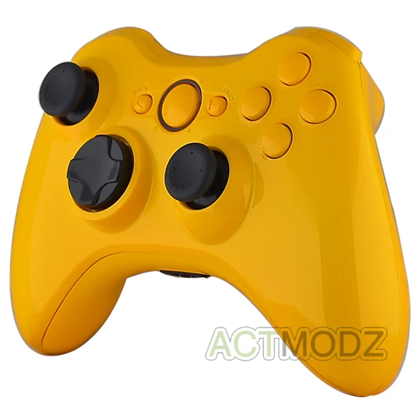 6ac79717304bc3718edde8904cc75c7a