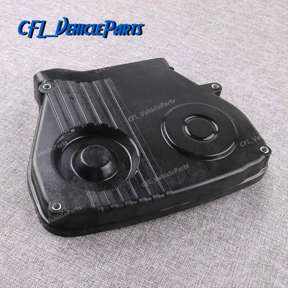 

Left Front Outer Timing Cover 13574AA094 For Subaru WRX STi TURBO 2002-2014 Forester XT 2004-2013 Outback XT