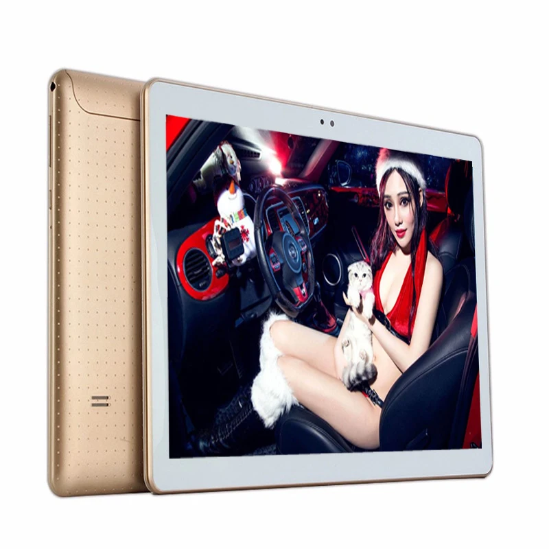 BMXC10 1 inch MTK8752 Octa Core 3G WCDMA font b smartphone b font Tablet pc 4G