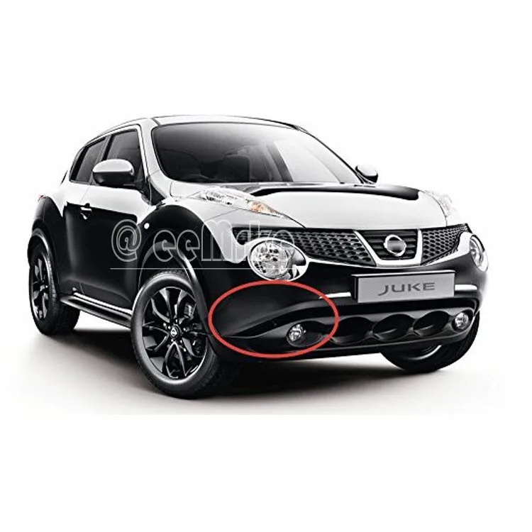 nissan_juke_drl_04