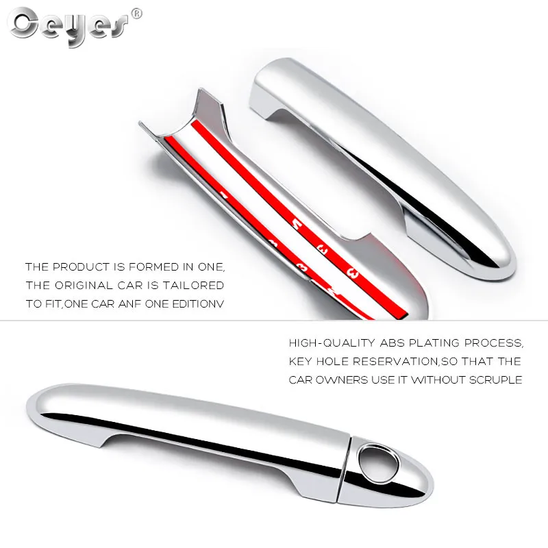 K2 RIO Handle Cover (21)