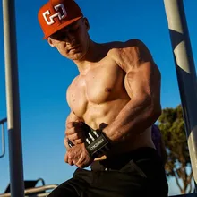 1 шт., спортивные силовые тренировочные скобки для тренажерного зала, защита запястья для тяжелой атлетики, защита запястья, напорные манжеты, повязка на запястье, пояс для мужчин