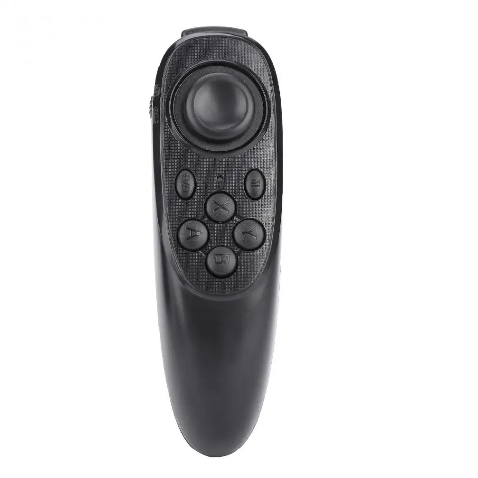 

Smartphone Teleprompter Remote Control for Canon Nikon Sony Camera Photo Studio DSLR for Interview Teleprompter Video Camera