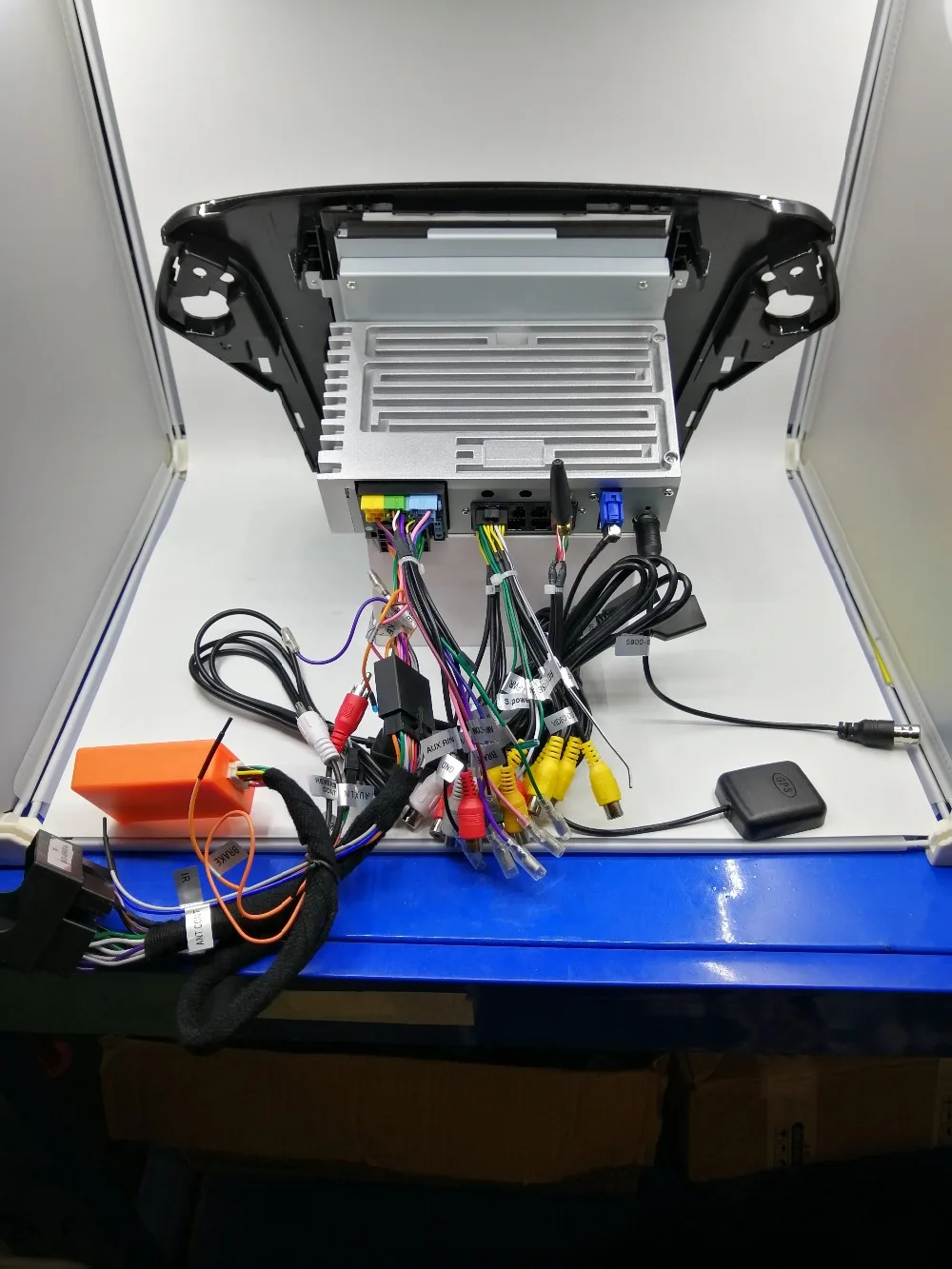 Clearance Android 1/2GB 16/32/64GB GPS Navi 10.4" Vertical Screen Tesla Style Car DVD Multimedia for Ford Mondeo 2007-12 with BT/RDS/Radio 18 Clearance Android 1/2GB 16/32/64GB GPS Navi 10.4" Vertical Screen Tesla Style Car DVD Multimedia for Ford Mondeo 2007-12 with BT/RDS/Radio 18