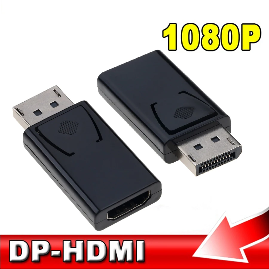 KBT000560 (8)
