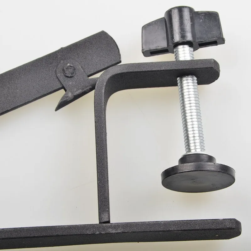 TB2YlJlbpXXXXbZXXXXXXXXXXXX_!!1124089929