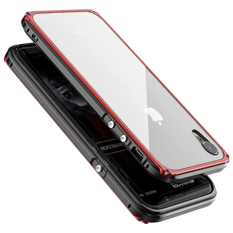 Металлический бампер luphie для iphone 12 11 pro xs max xr se 2020. Чехол бампер айфон 6s. Чехол бампер на айфон xr. Бампер на айфон 11. Бампер для iphone 7 plus metal.