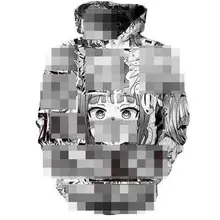 Colorful 2019 3D Print Women Men Ahegao Print Hip Hop Sweatshirt Girl Shirt Homme Harajuku Cartoon Hoody Hoodies Rock Hoodie New Colorful 2019 3D Print Women Men Ahegao Print Hip Hop Sweatshirt Girl Shirt Homme Harajuku Cartoon Hoody Hoodies Rock Hoodie New