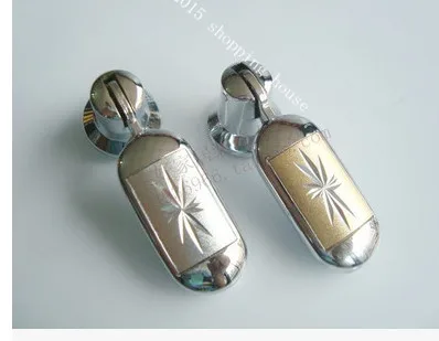 Furniture Handle & Knob European style handle modern handle single hand furniture handle