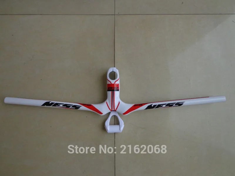 handlebar-240