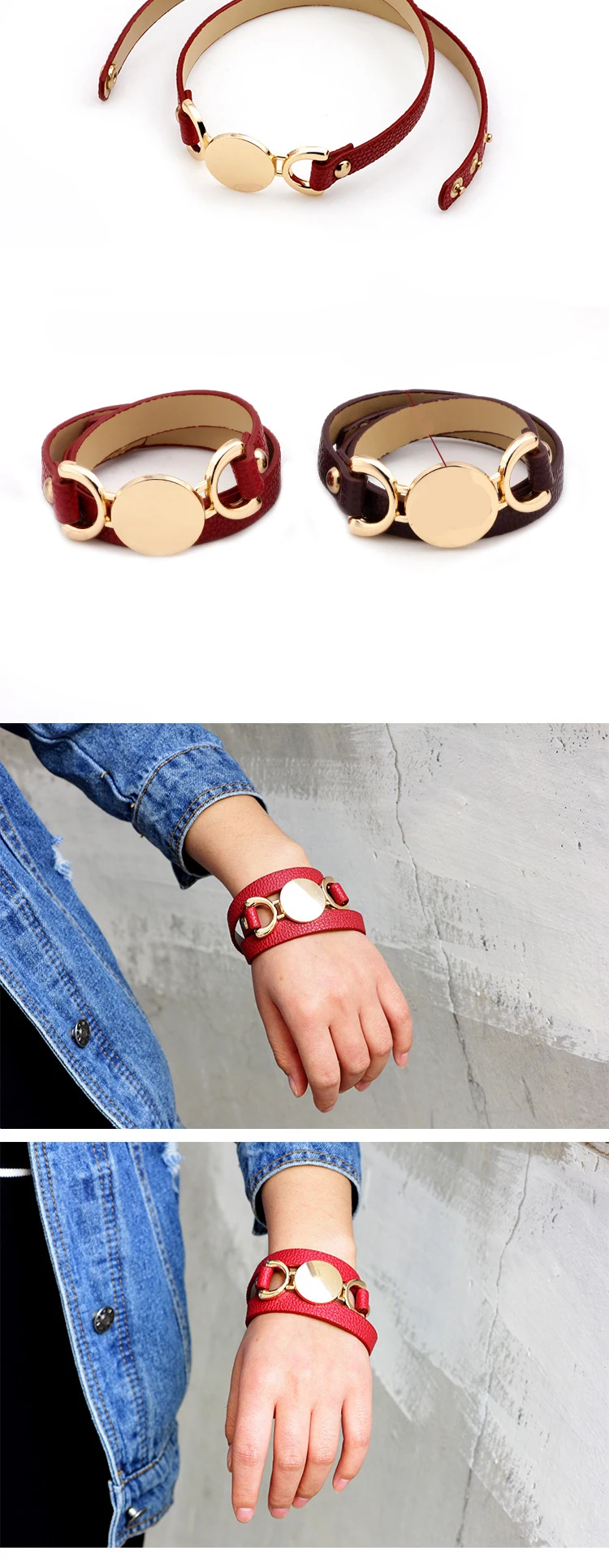 7011808638_1951107721