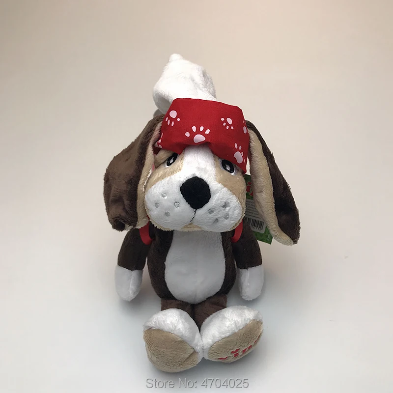 QQ20190419102914