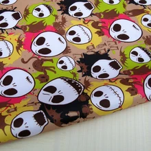 ПВХ покрытием водонепроницаемые ткани-Кулл и cat(зеленый)(WF293