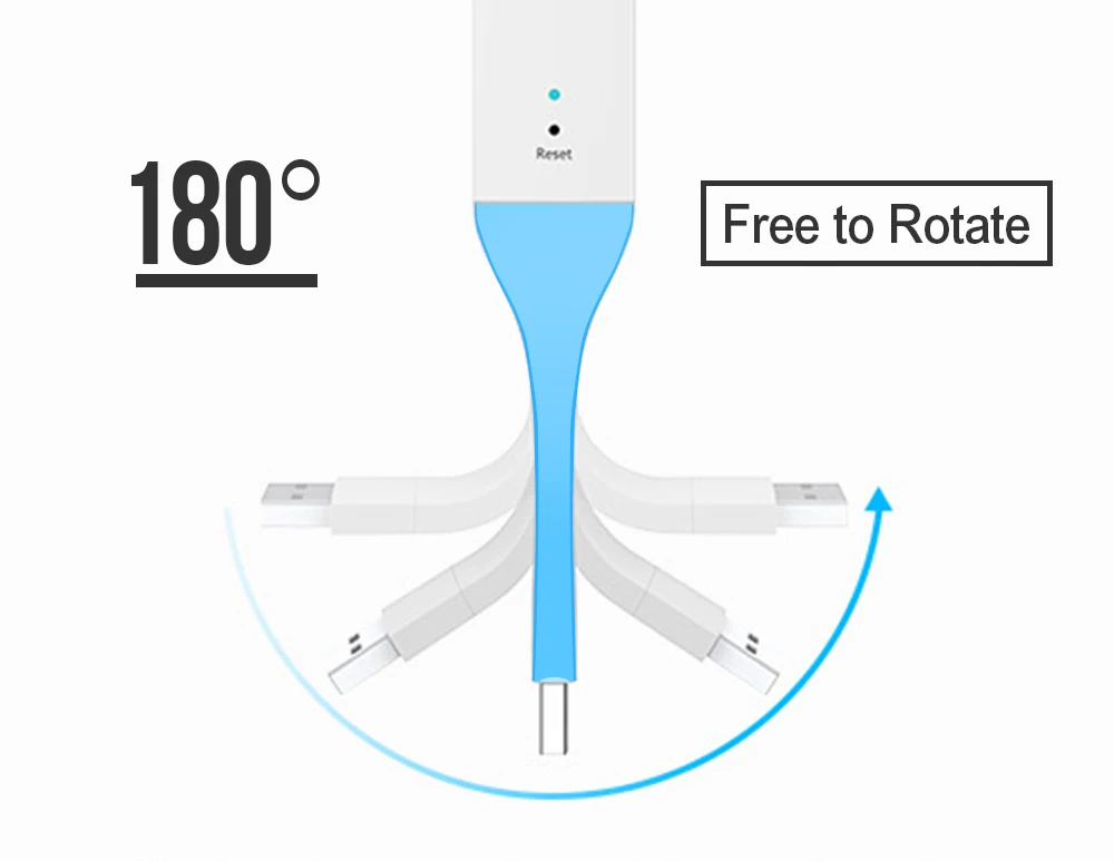 300M-wifi-repeater-6