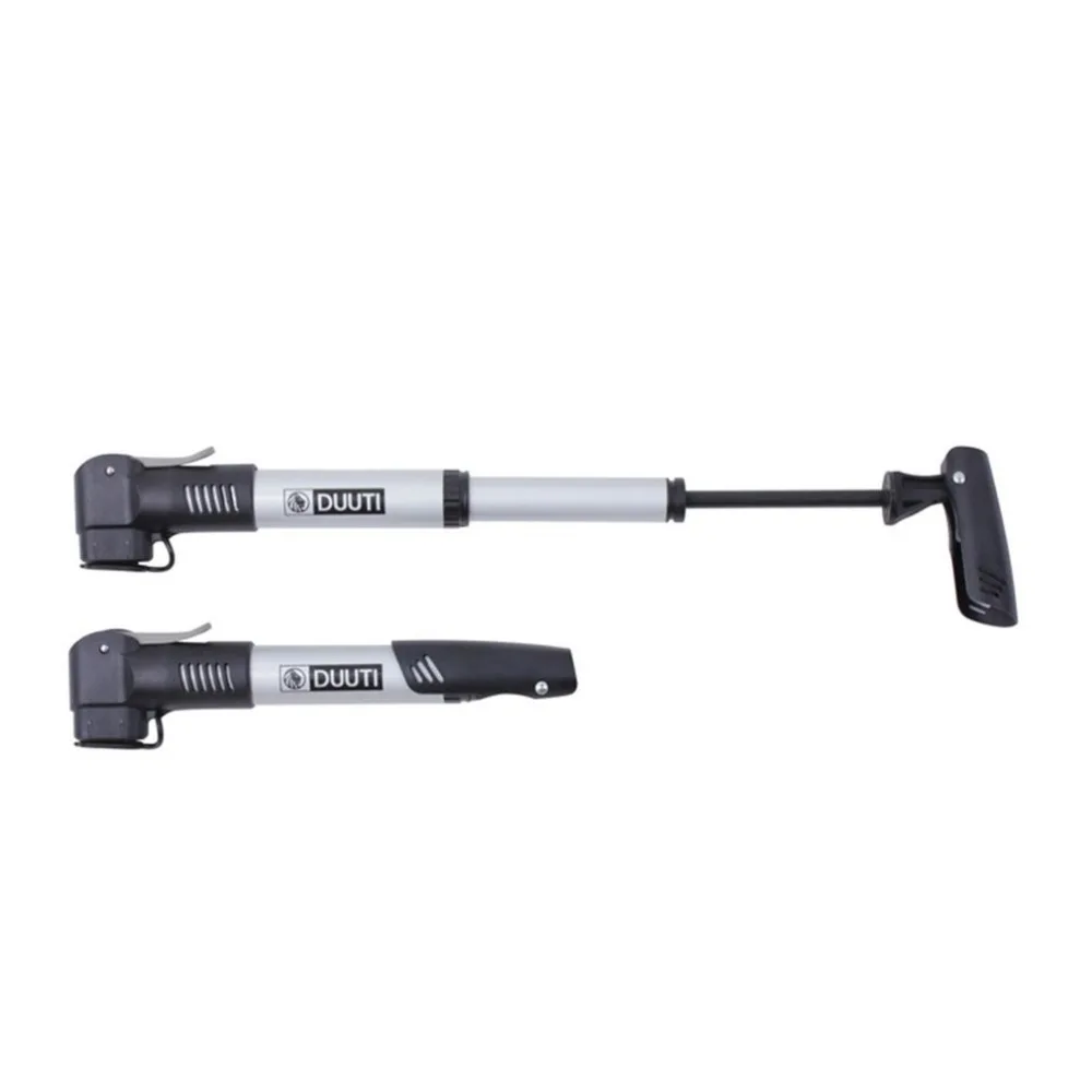 HW50300-D-13-1