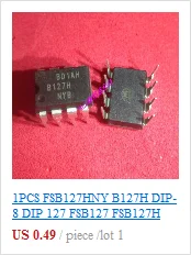 SAA1057 DIP-18 ST1057 1057 ic dip беспроводной PLL Частотный синтезатор интегрированная Настройка IC чип инвентаризация