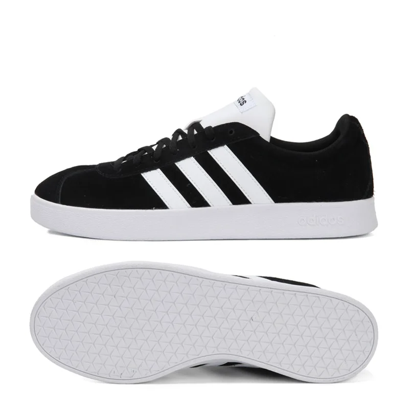 zapatillas adidas hombre skateboarding zapatillas adidas hombre skateboarding