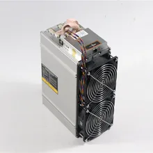 Б/у Asic Equihash Miner Antminer Z9 42k Sol/s Ming ZEC ZEN BTG, высокая прибыль от BITMAIN