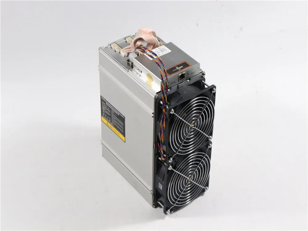 Используется Asic Equihash Miner Antminer Z9 42k Sol/s Ming ZEC ZEN BTG, высокая прибыль от BITMAIN Используется Asic Equihash Miner Antminer Z9 42k Sol/s Ming ZEC ZEN BTG, высокая прибыль от BITMAIN