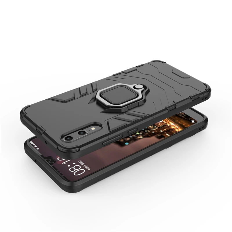 P20 (12)