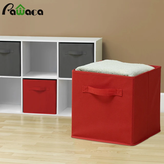 Aliexpress Buy Home Fashionable Decorative Sundries Storage Delectable Decorative Photo Storage Boxes Aliexpress Buy Home Fashionable Decorative Sundries Storage Delectable Decorative Photo Storage Boxes