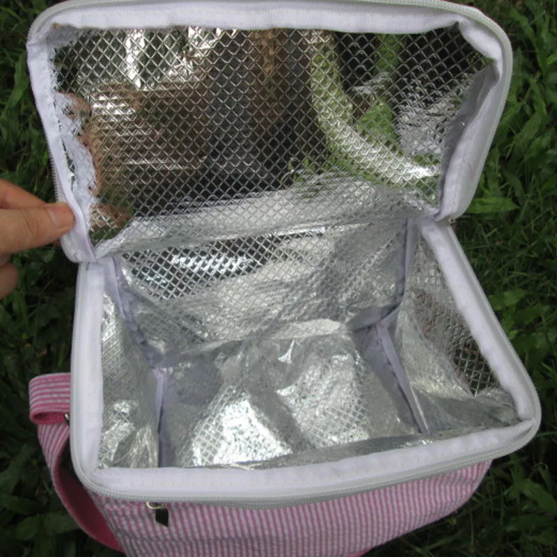 Ice Skating Tote Bag