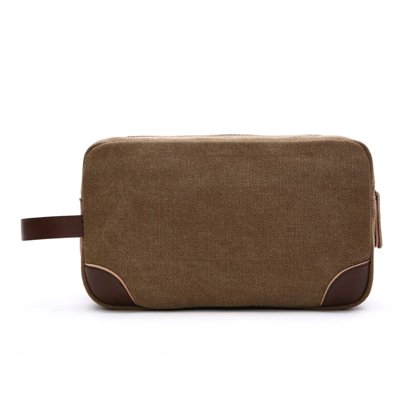 tote Occasion : Versatile