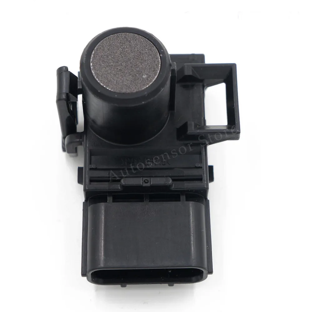 4 шт. 39680 TK8 A01 новый бренд Датчик парковки PDC обратный помощник для Honda|parking sensor|sensor