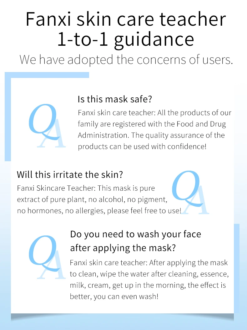 Fance Корея Золото Коллаген маска для лица 10 шт. против старения улучшение грубого омоложения туго выцветают тонкие линии отбеливание ярче кожи
