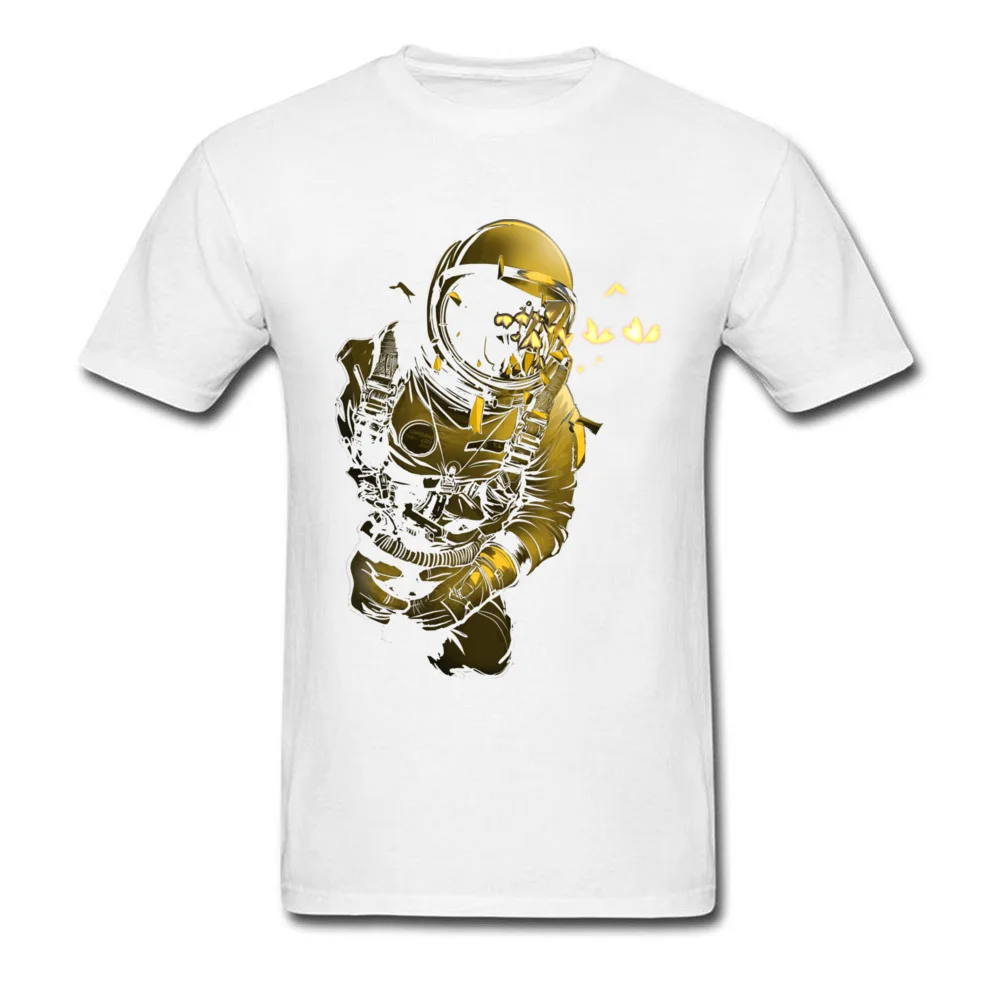 astronaut vs butterflies_white