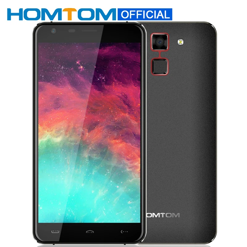 Цена за Homtom ht30 mtk6580 quad core смартфон android 6.0 5.5 дюймов экран Сотового Телефона 3000 мАч 1 ГБ RAM 8 ГБ ROM Отпечатков Пальцев Мобильный телефон Цена за Homtom ht30 mtk6580 quad core смартфон android 6.0 5.5 дюймов экран Сотового Телефона 3000 мАч 1 ГБ RAM 8 ГБ ROM Отпечатков Пальцев Мобильный телефон