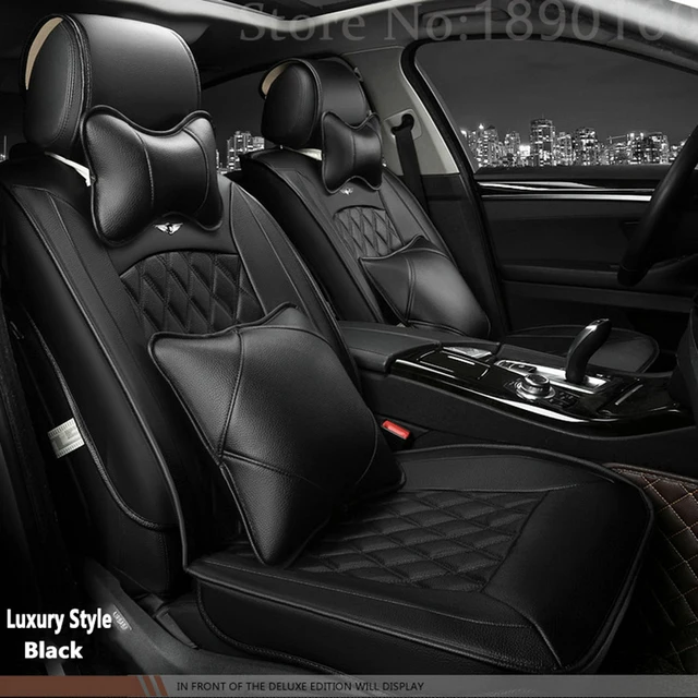 Black Leather Car Seats Fading Black Leather Car Seats Fading