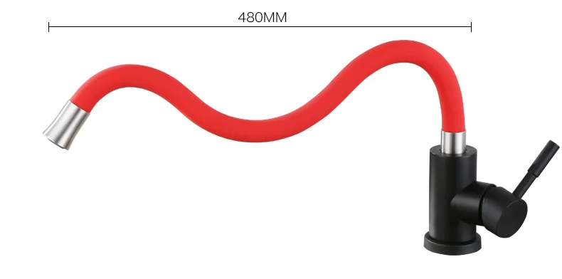 TB2_UR0fSCWBuNjy0FhXXb6EVXa_!!3111471675