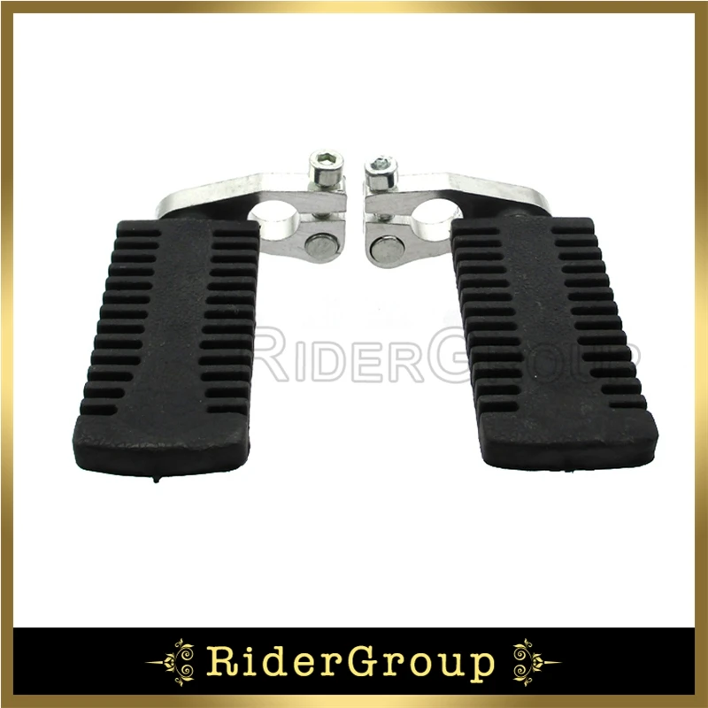 MXC0102 (5)