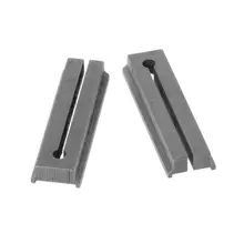 Внешний фрезерный ключ Зажимной патрон ручка наружная фрезерная арматура для вертикального WenXing ключ режущих машин универсальный для Honda и т. Д