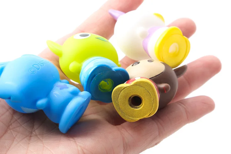 HTB1MlirXlTH8KJjy0Fiq6ARsXXac