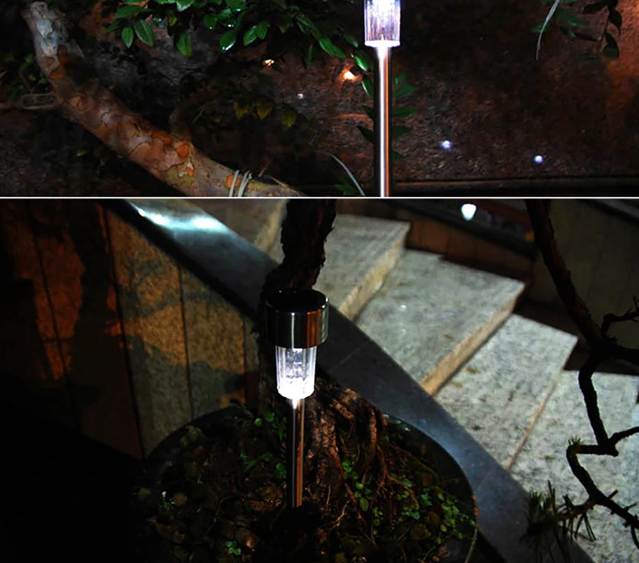 solar lamp- (17)