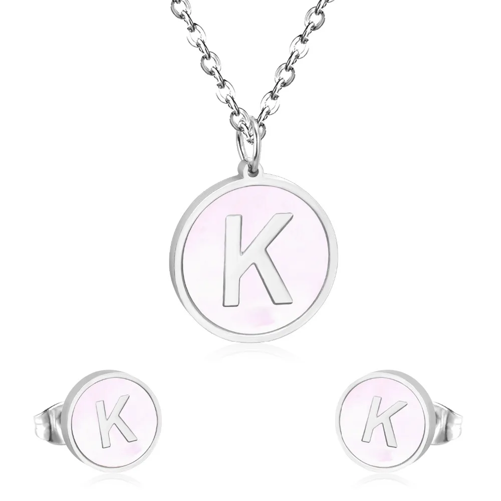 Ks1