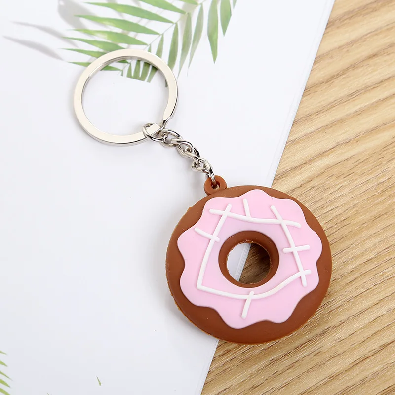 8879693240_829674370