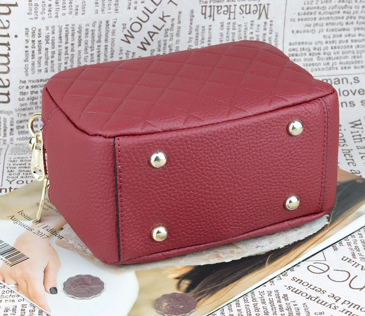 IMG_2059