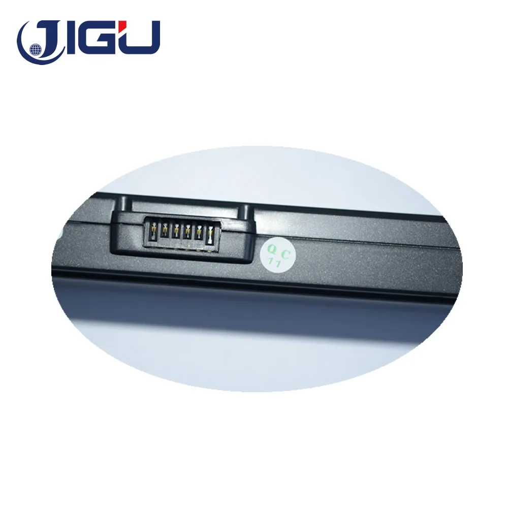 Jigu Аккумулятор для SONY BPS2 VGP BPS2C BPS2A BPL2 BPL2C BPS2A/S BPS2B GP BPS2C|battery for|battery for sonybatteries batteries |