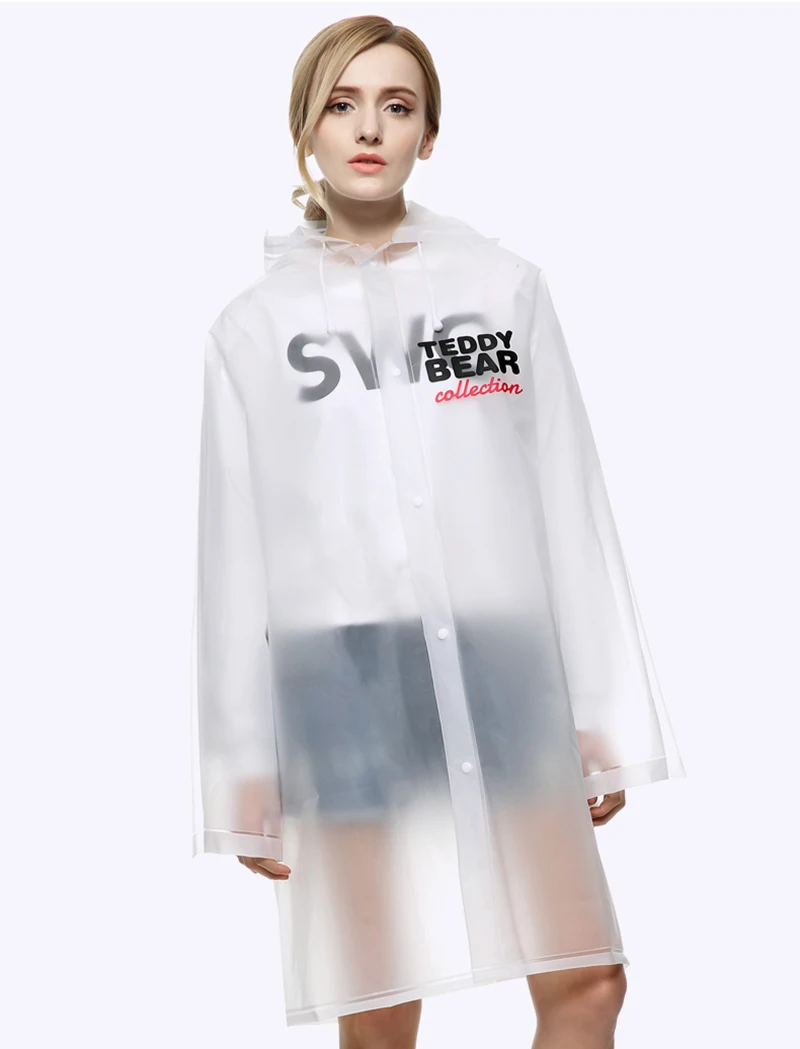 Rain suit  (22)