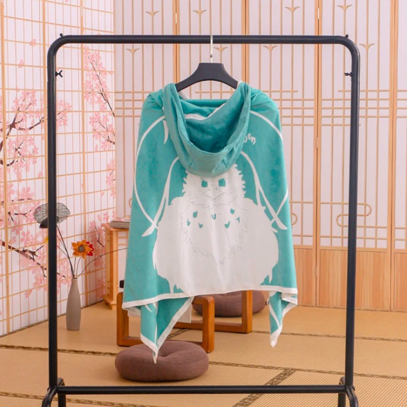 

Anime The Rising of the Shield Hero Cosplay Costumes Tate no Yuusha no Nariagari Cosplay Cloak Halloween Carnival Party Cosplay