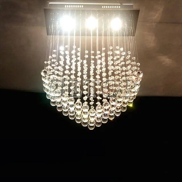 dining room light fixture modern dining table k9 crystal ceiling lamp heart shape led chandelier modern lighting fixture foyer dining room lamps home dining room light fixture modern dining table k9 crystal ceiling lamp heart shape led chandelier modern lighting fixture foyer dining room lamps home