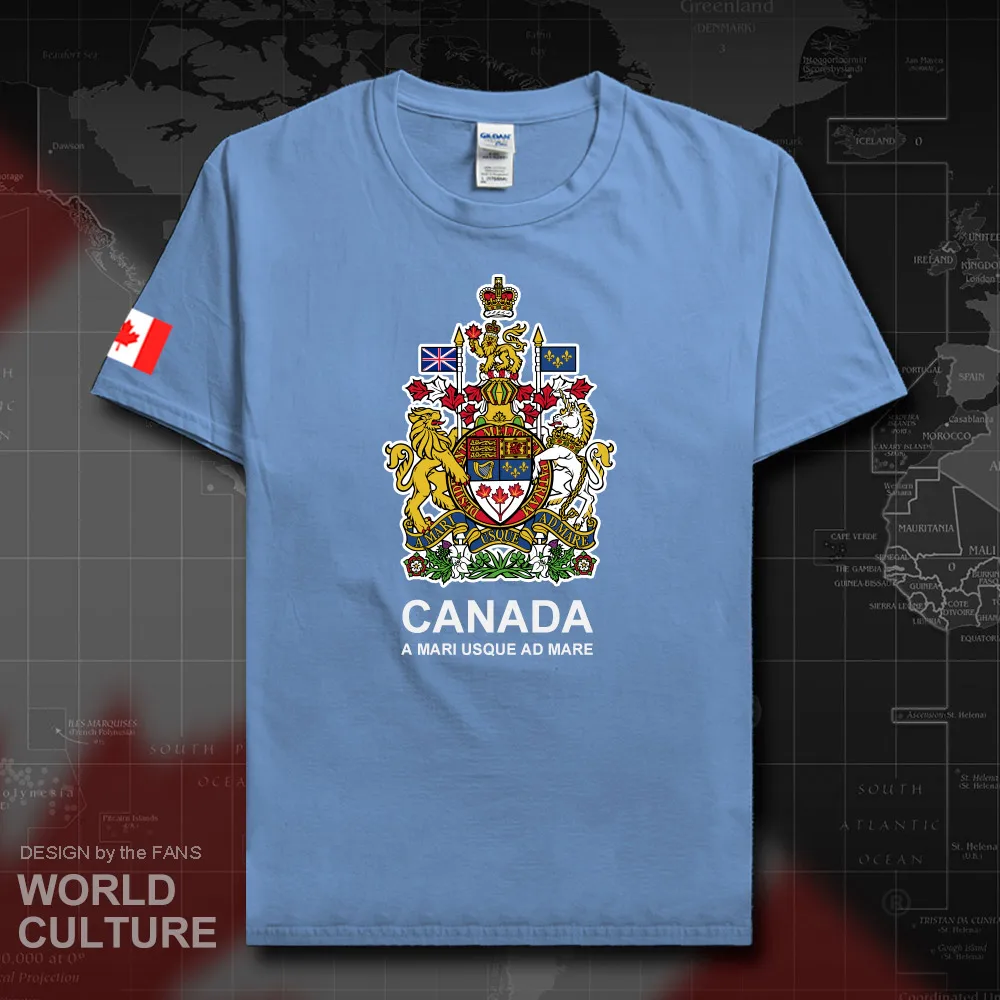 HNAT_Canada20_T01carlolinablue