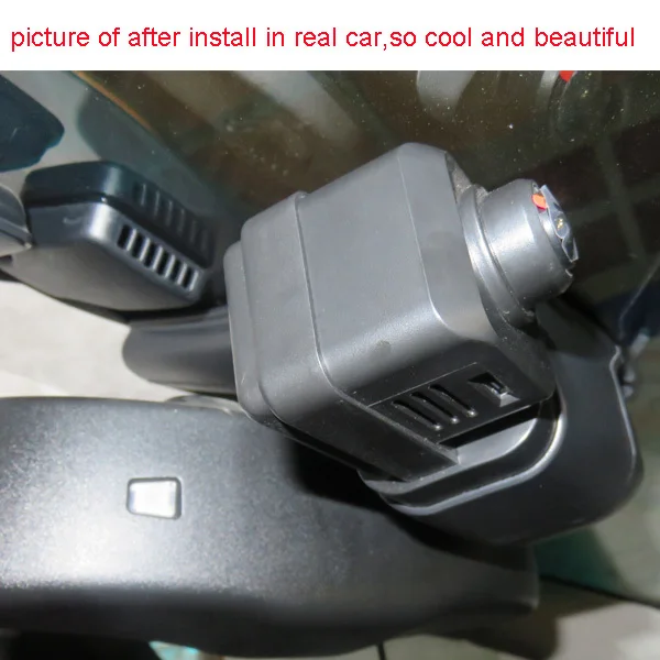 picture of after install 2.jpg